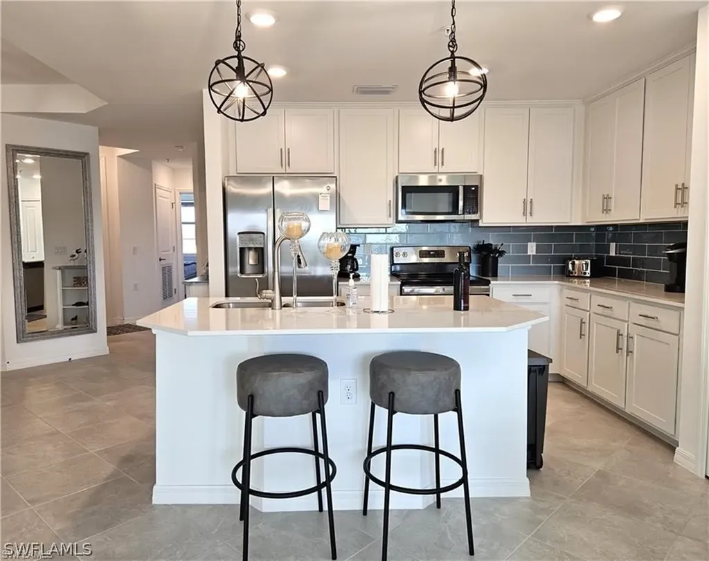 5807 Double Eagle Circle Ave Maria FL 34142