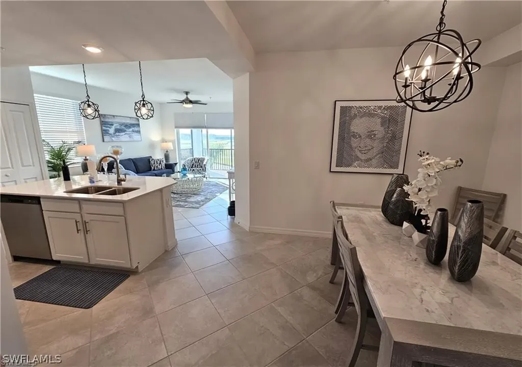 5807 Double Eagle Circle Ave Maria FL 34142