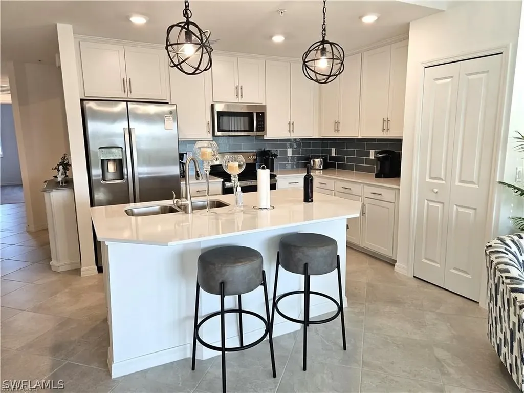 5807 Double Eagle Circle Ave Maria FL 34142