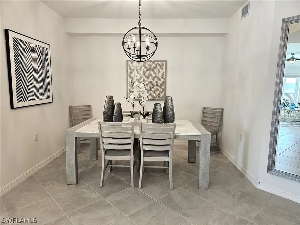 5807 Double Eagle Circle Ave Maria FL 34142