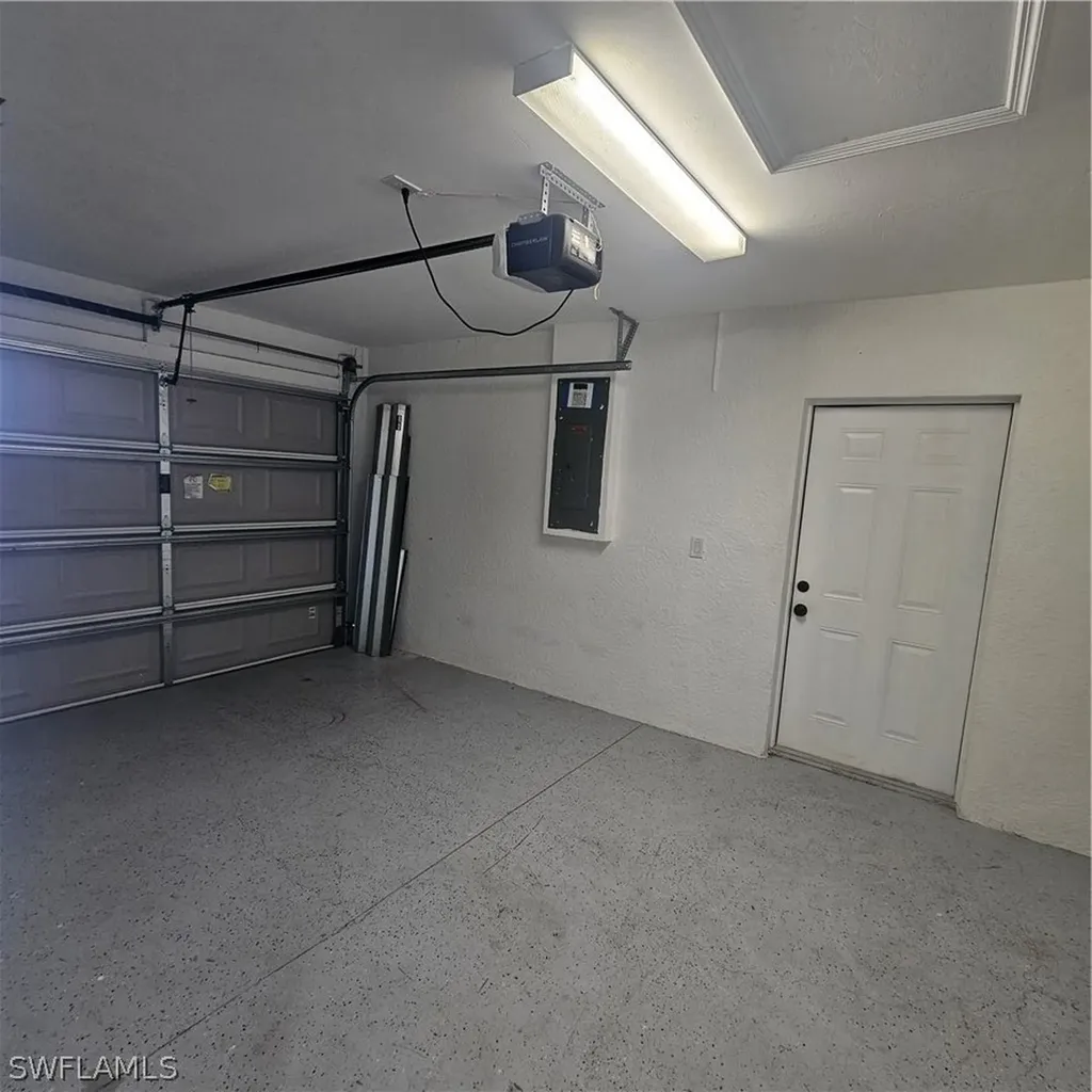4722 29th Street SW Lehigh Acres FL 33973