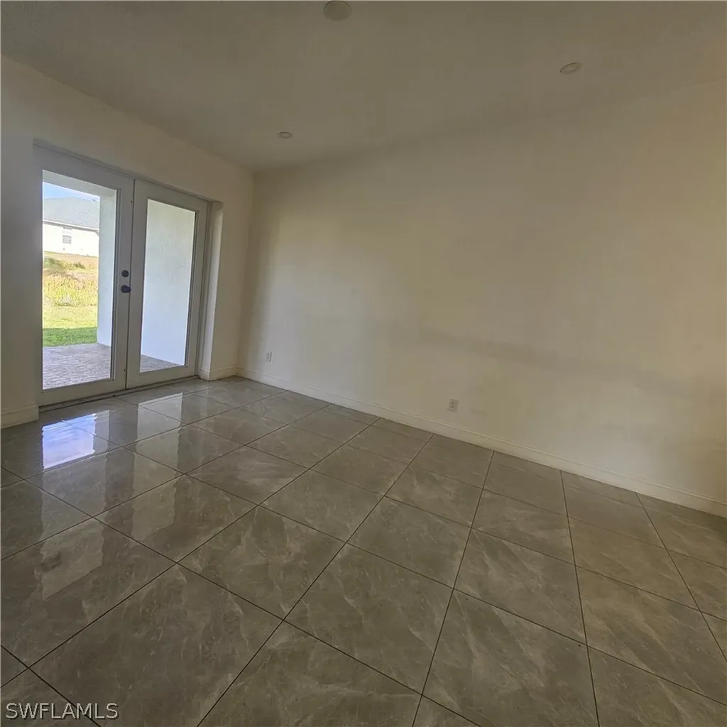 4722 29th Street SW Lehigh Acres FL 33973