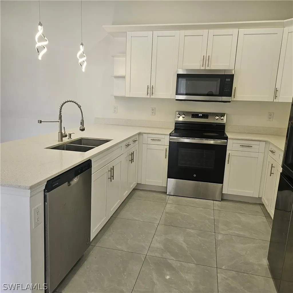 4722 29th Street SW Lehigh Acres FL 33973