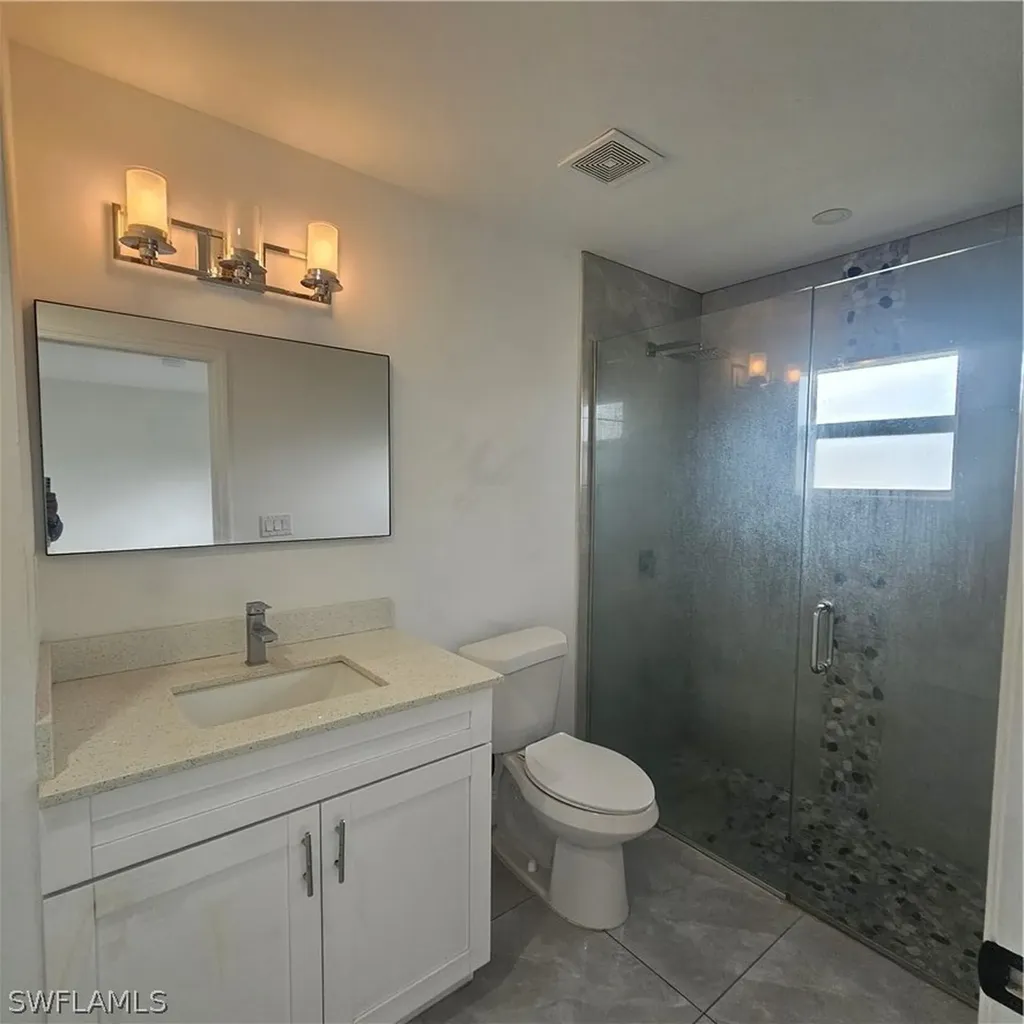 4722 29th Street SW Lehigh Acres FL 33973
