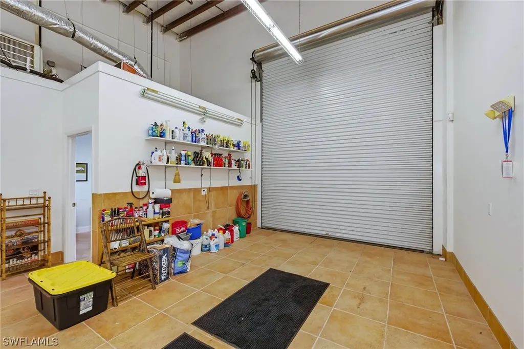 2371 Linwood Avenue Naples FL 34112
