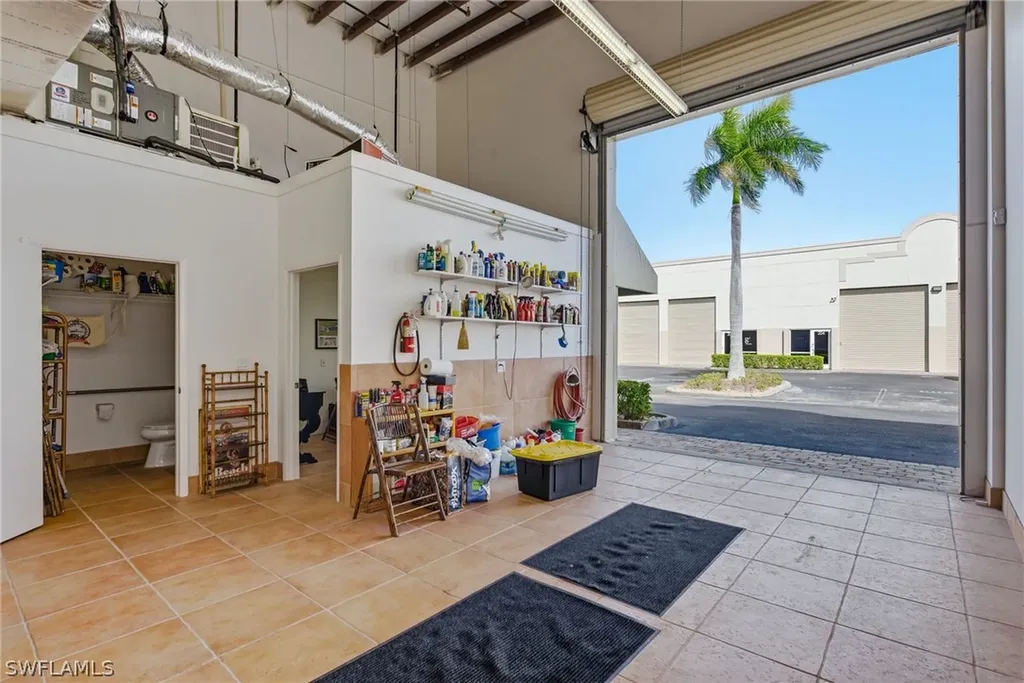 2371 Linwood Avenue Naples FL 34112
