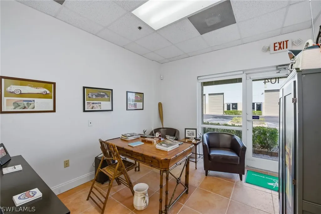 2371 Linwood Avenue Naples FL 34112