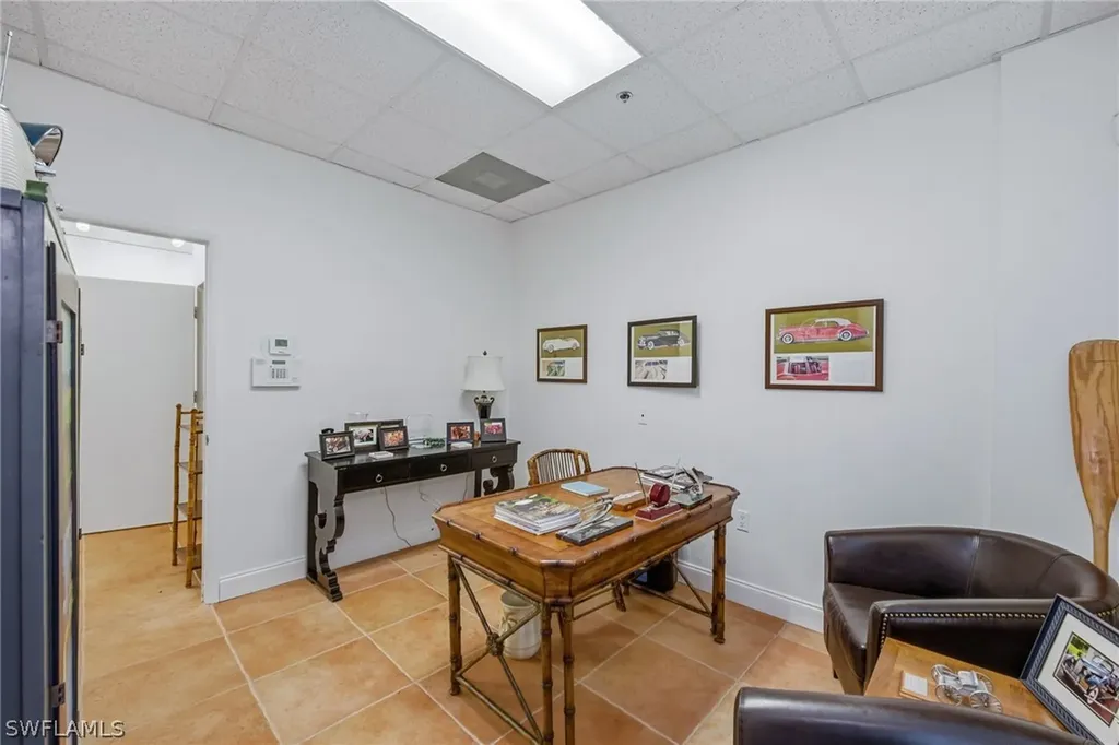 2371 Linwood Avenue Naples FL 34112