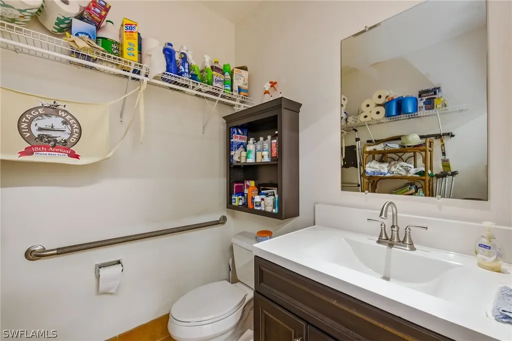 2371 Linwood Avenue Naples FL 34112
