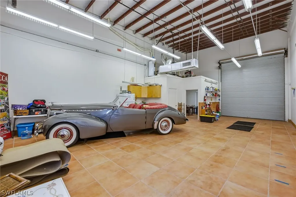 2371 Linwood Avenue Naples FL 34112