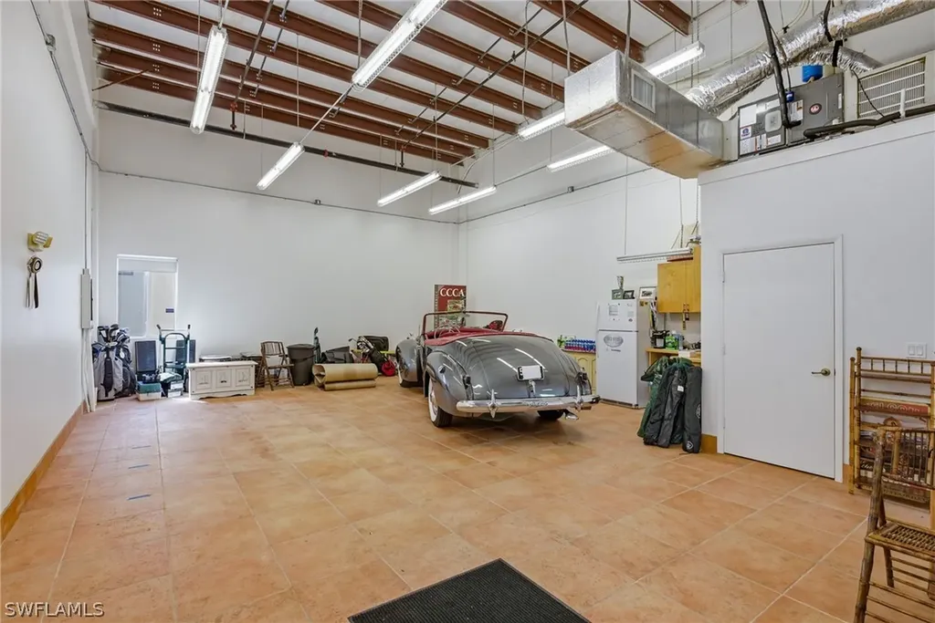 2371 Linwood Avenue Naples FL 34112