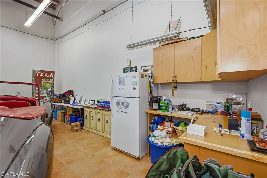 2371 Linwood Avenue Naples FL 34112