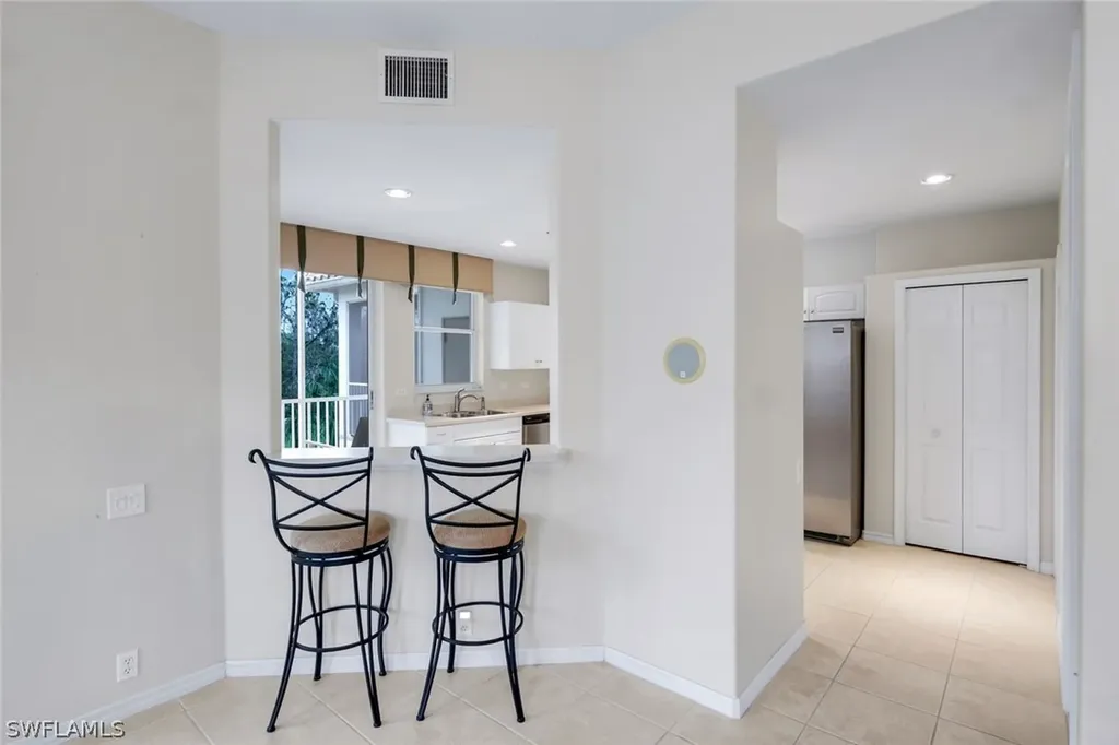 8231 Parkstone Place Naples FL 34120
