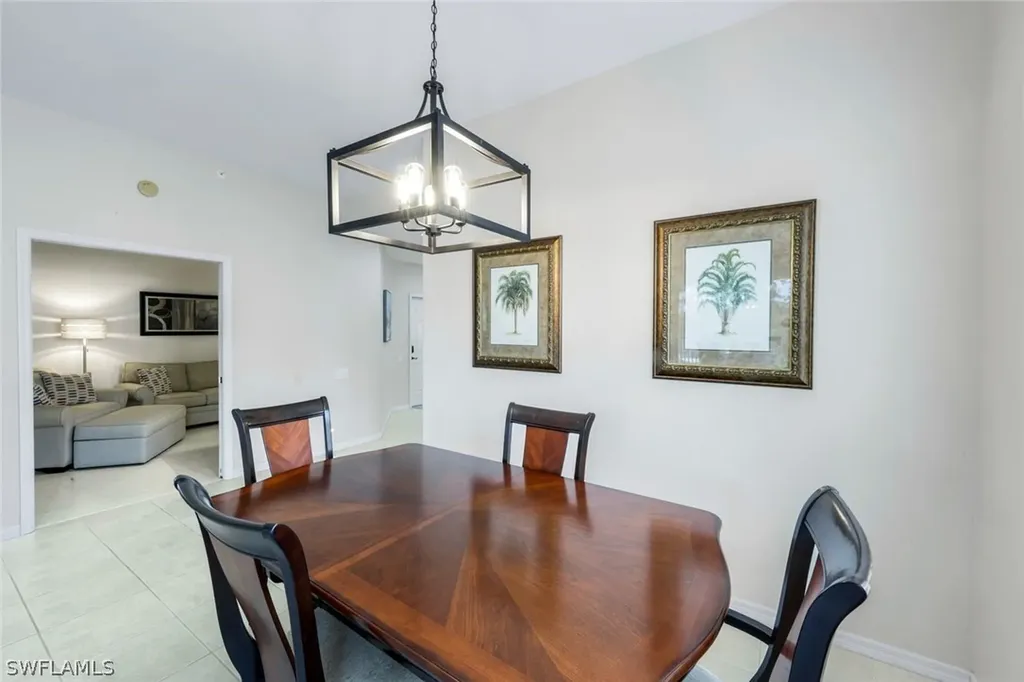 8231 Parkstone Place Naples FL 34120