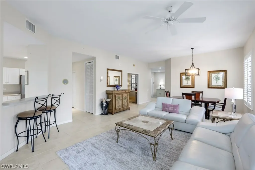 8231 Parkstone Place Naples FL 34120