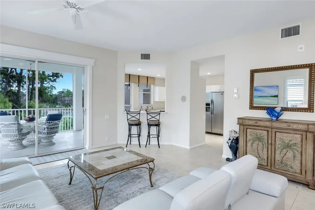 8231 Parkstone Place Naples FL 34120
