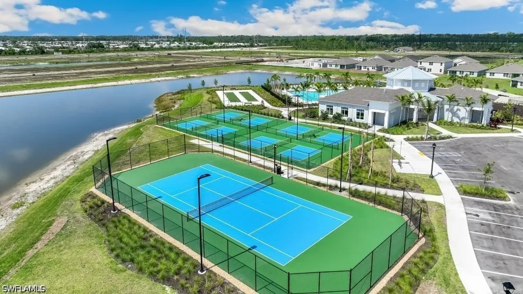 16913 Elkhorn Coral Drive North Fort Myers FL 33903