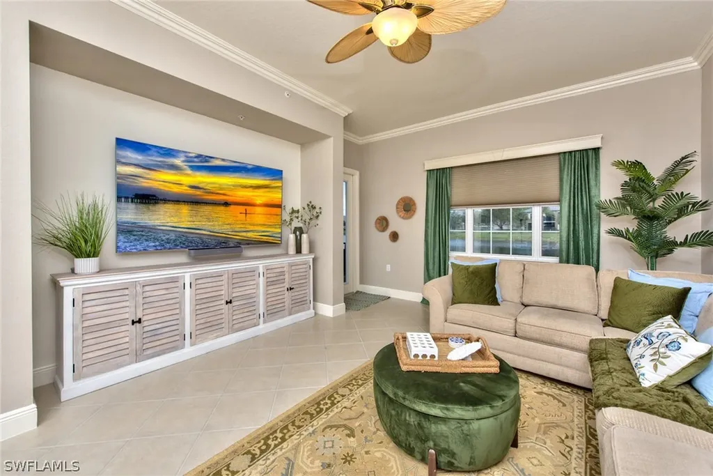 9242 Tesoro Lane Naples FL 34114