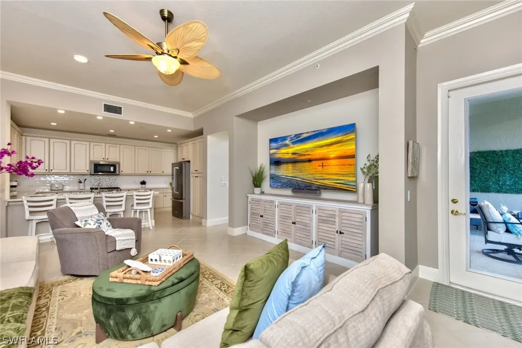 9242 Tesoro Lane Naples FL 34114