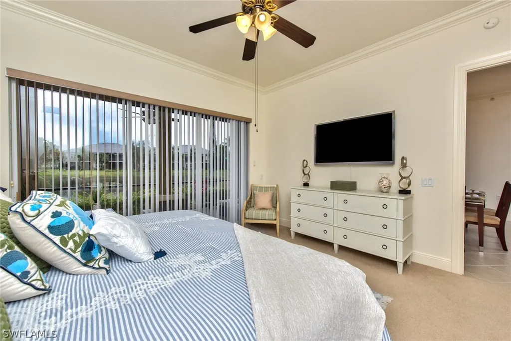 9242 Tesoro Lane Naples FL 34114