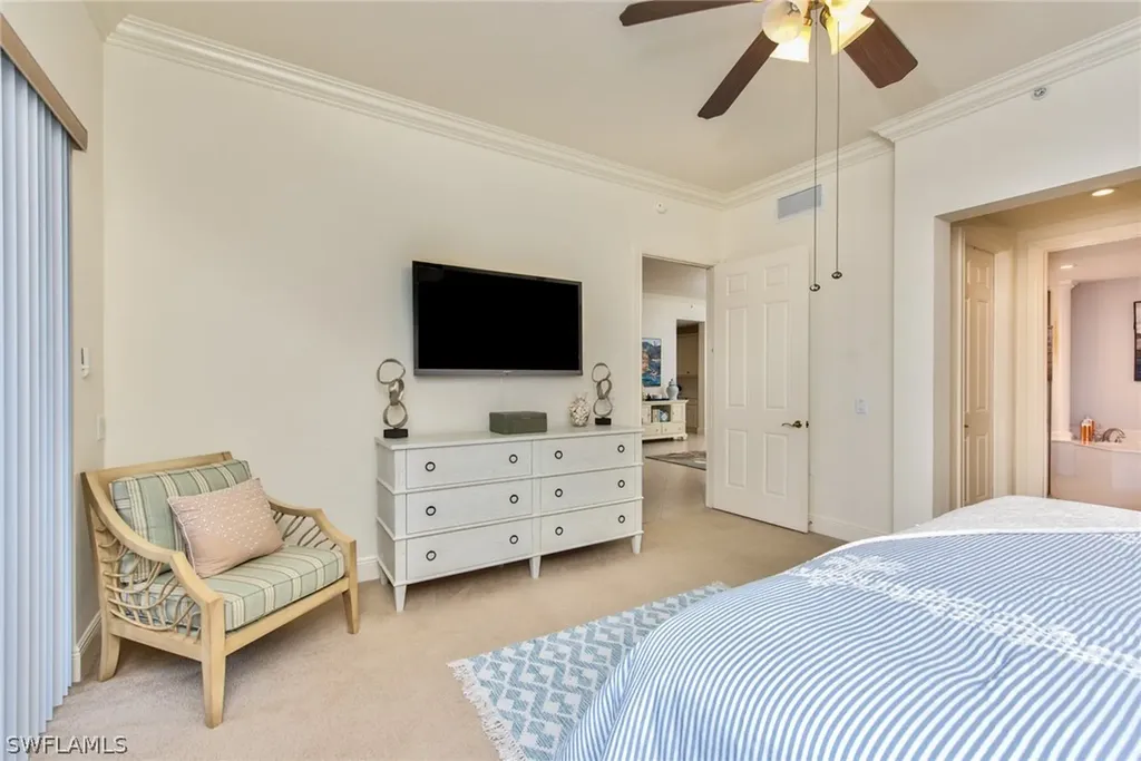 9242 Tesoro Lane Naples FL 34114