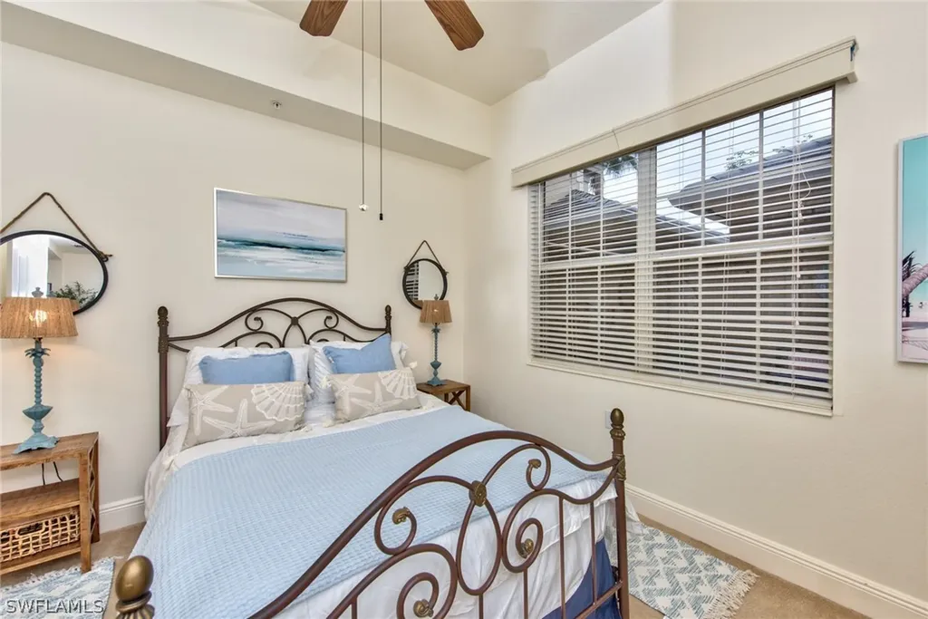 9242 Tesoro Lane Naples FL 34114