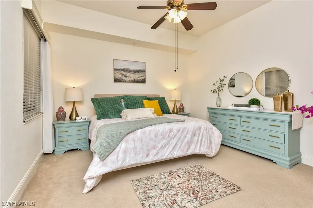 9242 Tesoro Lane Naples FL 34114