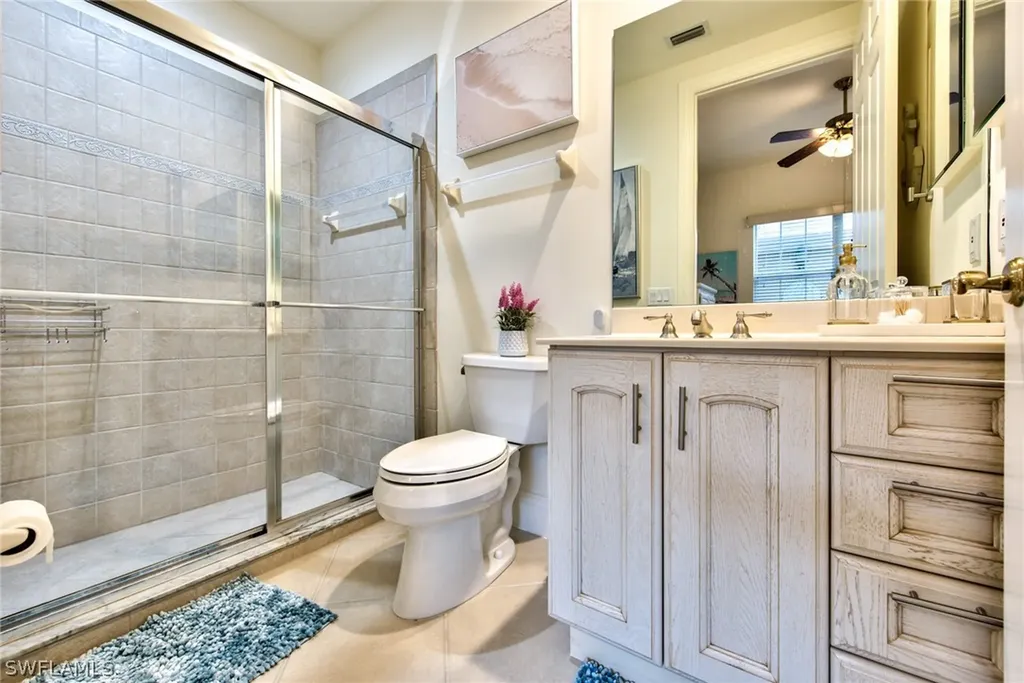 9242 Tesoro Lane Naples FL 34114