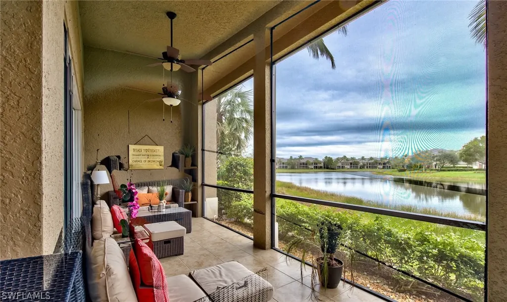 9242 Tesoro Lane Naples FL 34114
