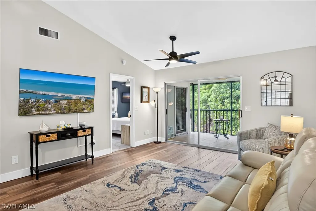 13170 White Marsh Lane Fort Myers FL 33912