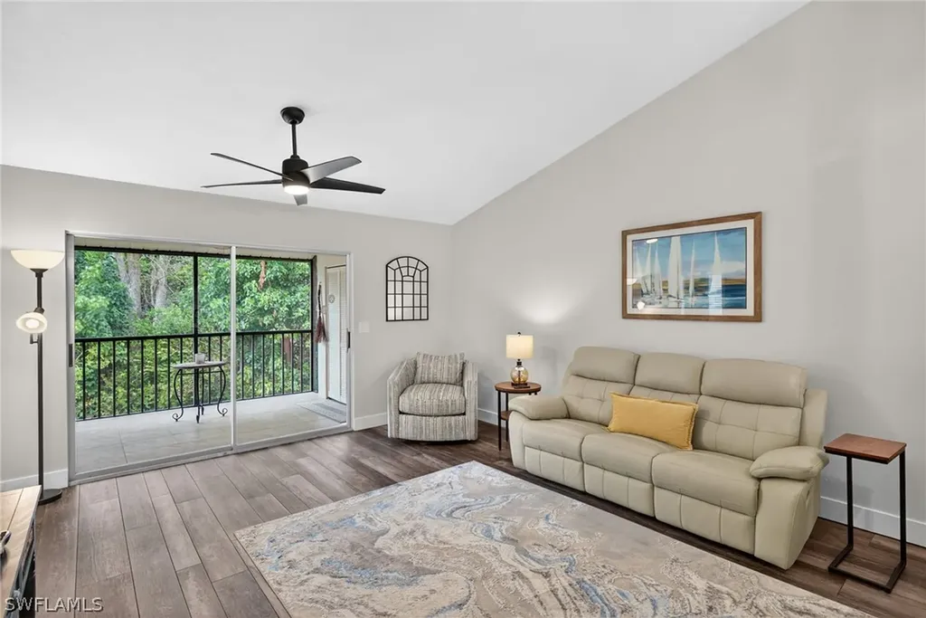 13170 White Marsh Lane Fort Myers FL 33912
