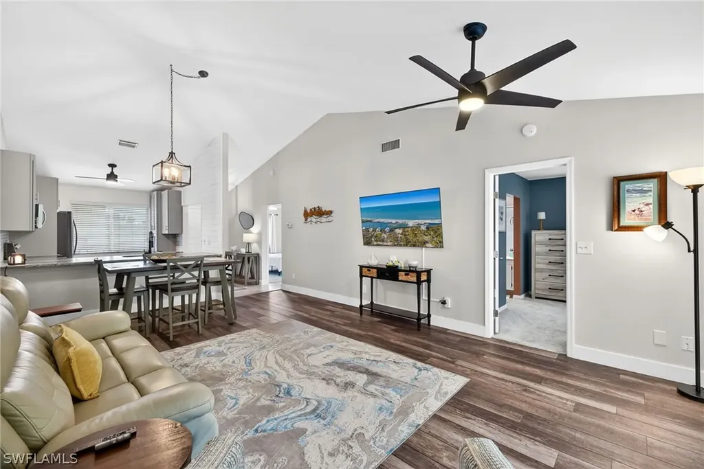 13170 White Marsh Lane Fort Myers FL 33912