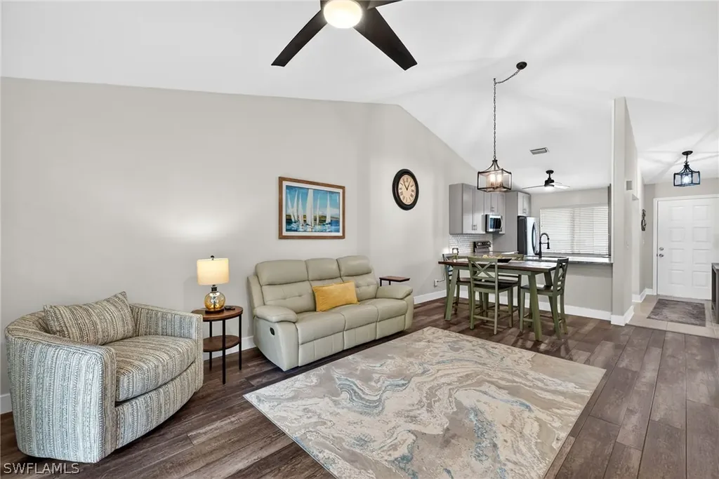 13170 White Marsh Lane Fort Myers FL 33912