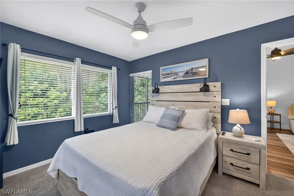 13170 White Marsh Lane Fort Myers FL 33912