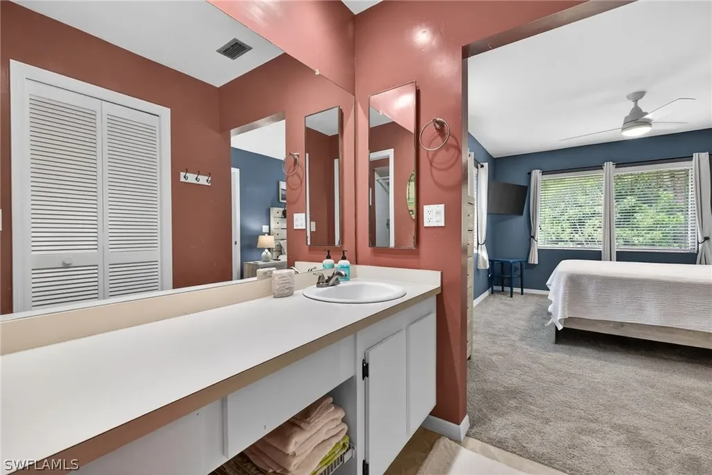 13170 White Marsh Lane Fort Myers FL 33912