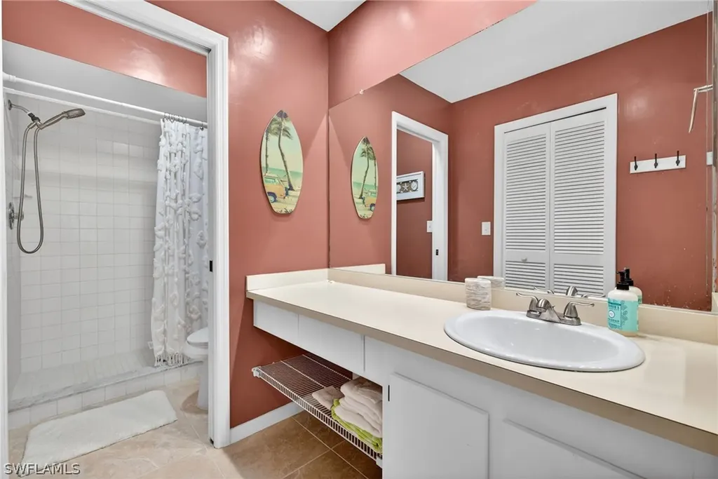 13170 White Marsh Lane Fort Myers FL 33912