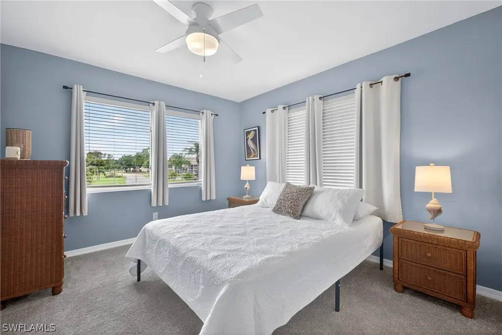 13170 White Marsh Lane Fort Myers FL 33912