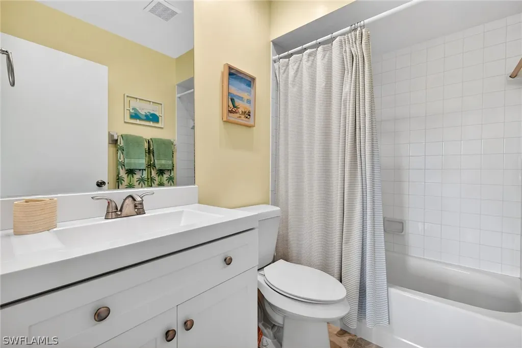 13170 White Marsh Lane Fort Myers FL 33912