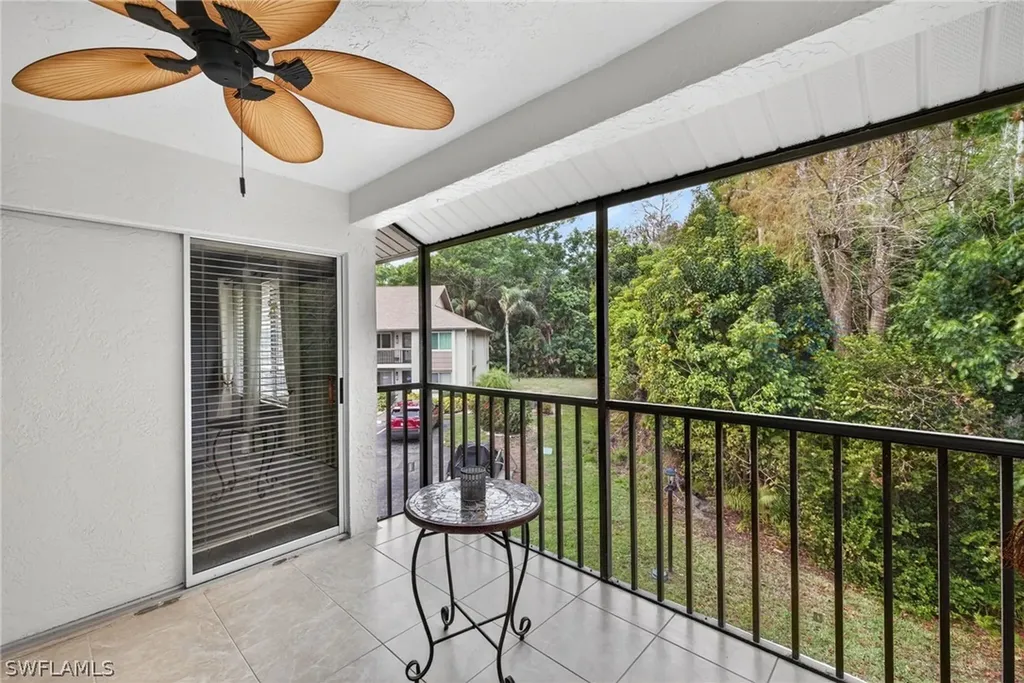 13170 White Marsh Lane Fort Myers FL 33912