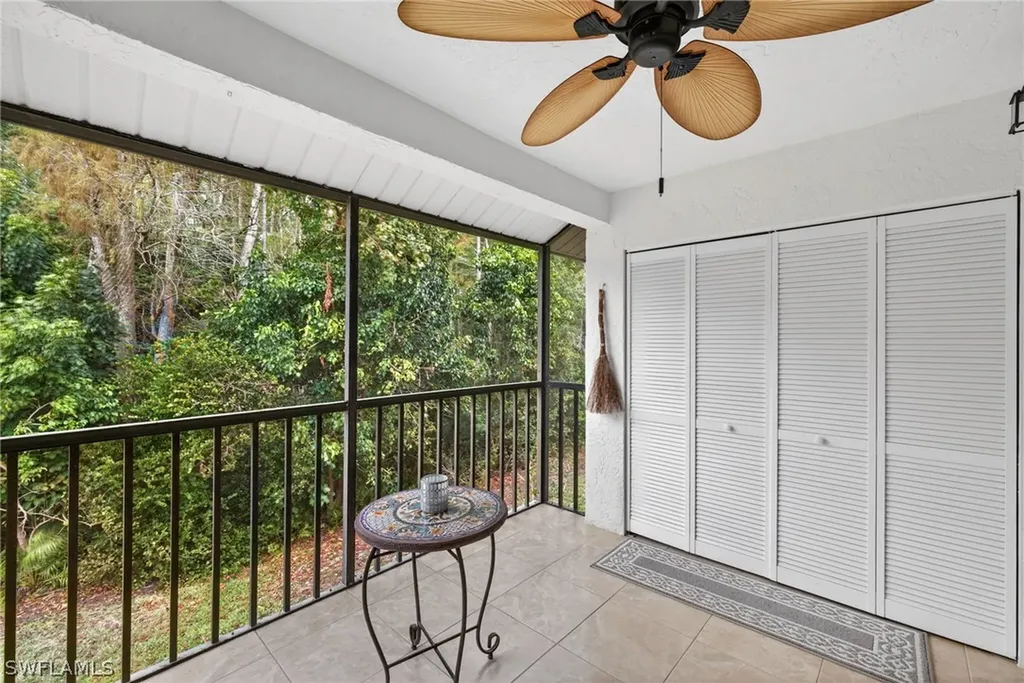 13170 White Marsh Lane Fort Myers FL 33912