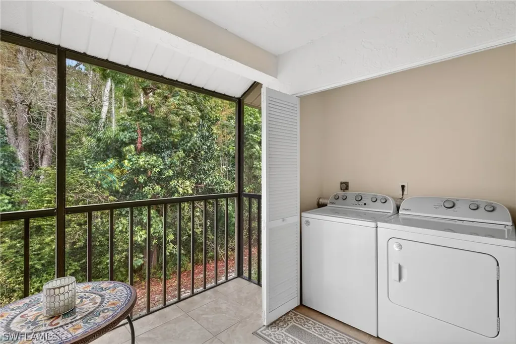 13170 White Marsh Lane Fort Myers FL 33912