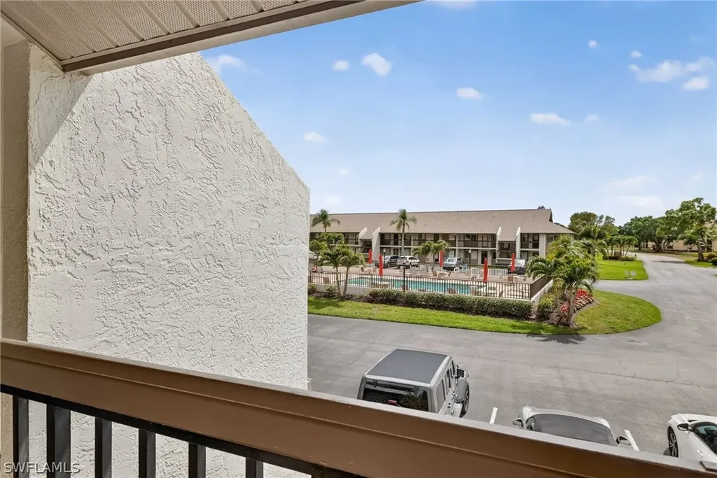 13170 White Marsh Lane Fort Myers FL 33912
