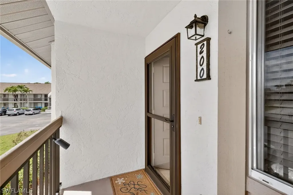 13170 White Marsh Lane Fort Myers FL 33912