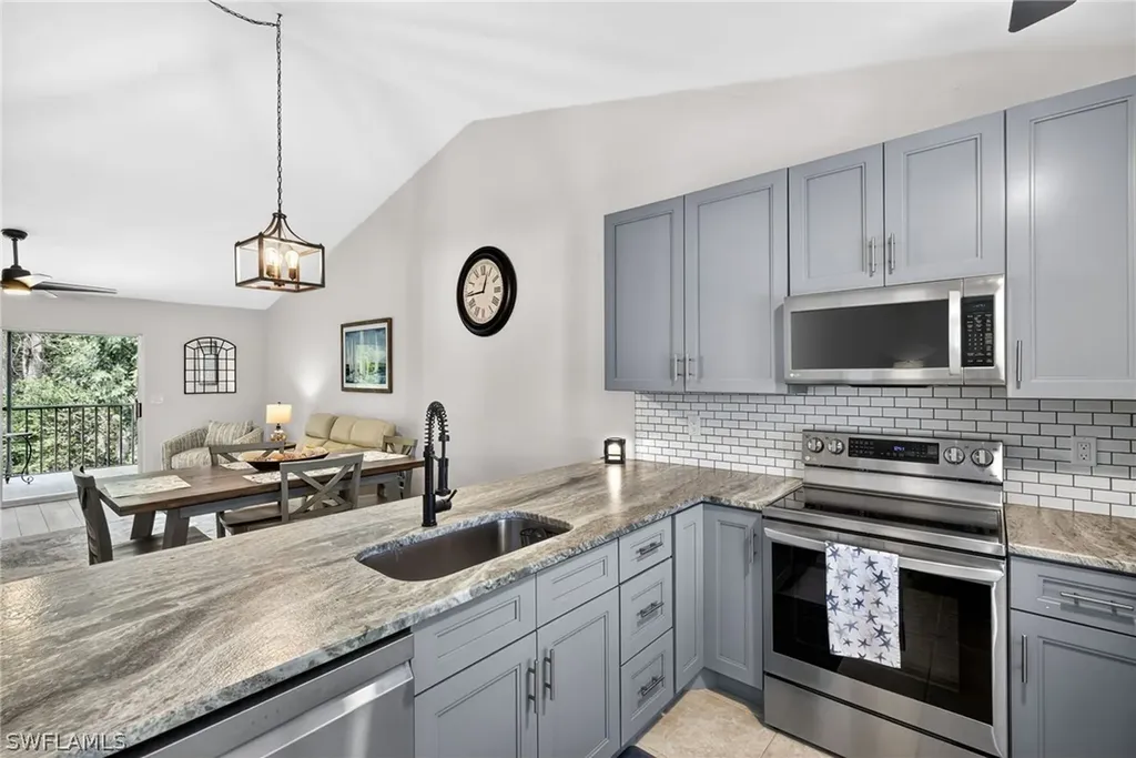 13170 White Marsh Lane Fort Myers FL 33912