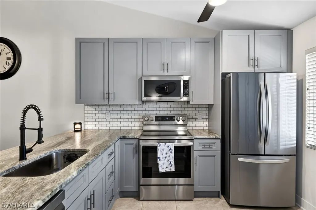 13170 White Marsh Lane Fort Myers FL 33912