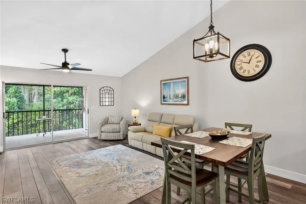 13170 White Marsh Lane Fort Myers FL 33912