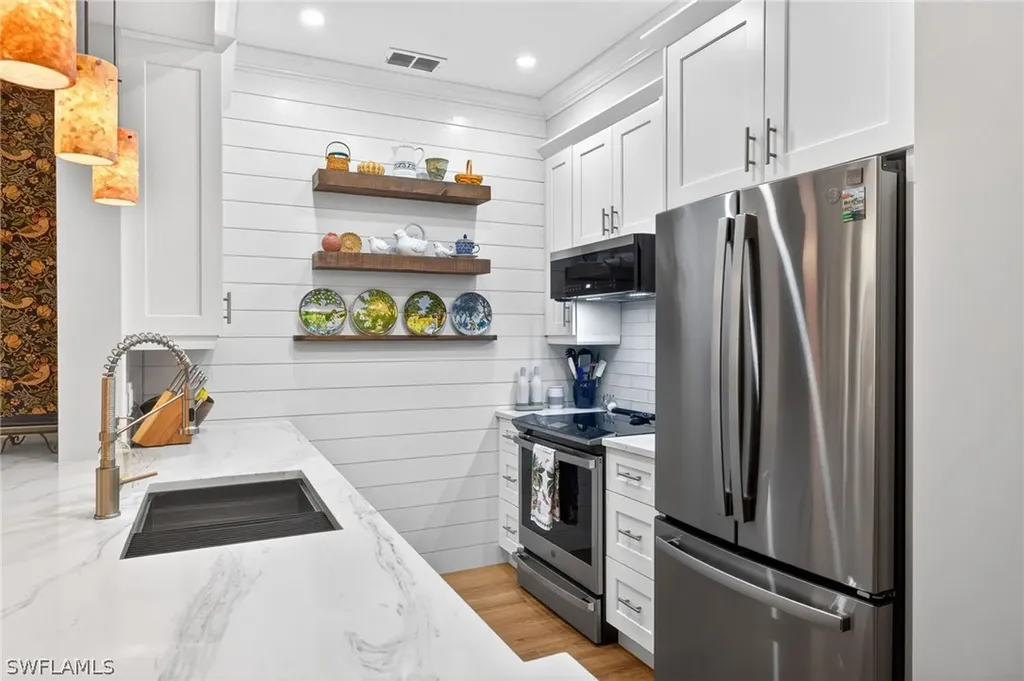 8011 Via Monte Carlo Way Estero FL 33928
