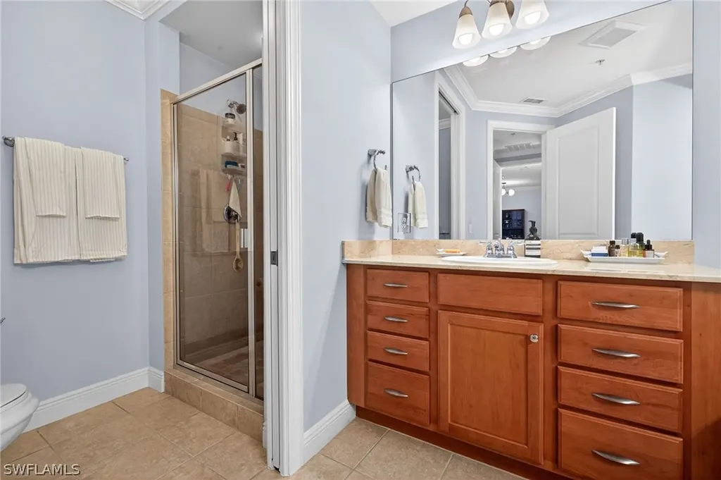 8011 Via Monte Carlo Way Estero FL 33928