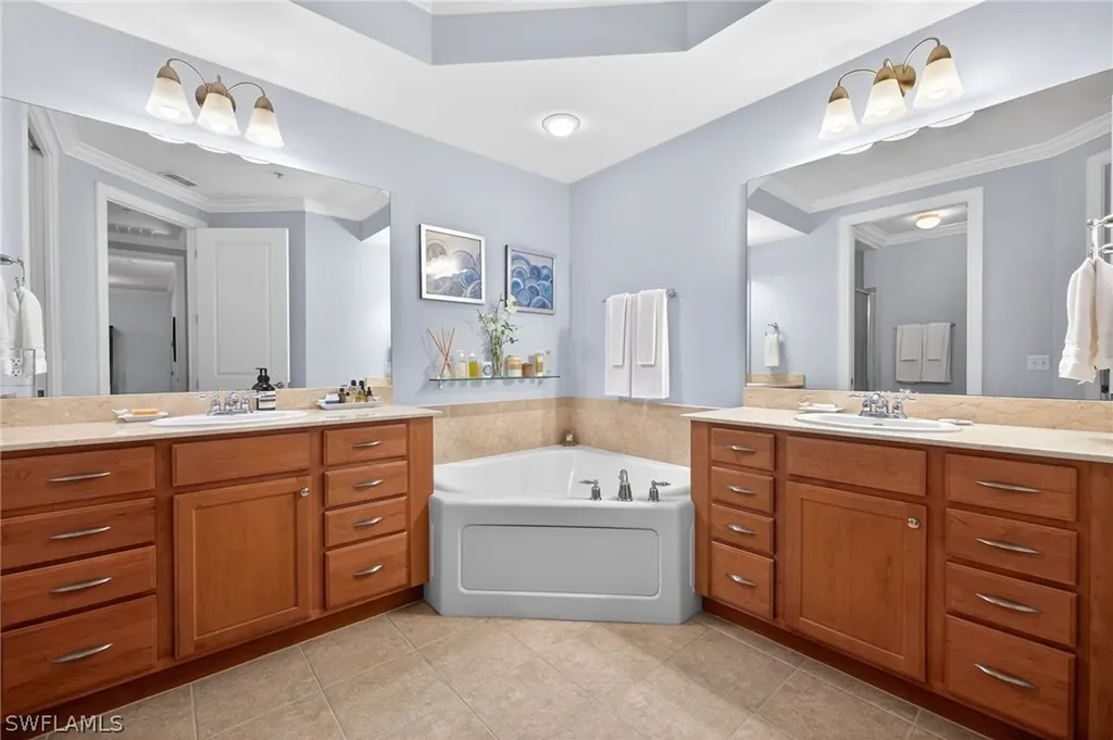 8011 Via Monte Carlo Way Estero FL 33928
