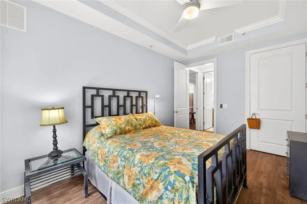 8011 Via Monte Carlo Way Estero FL 33928